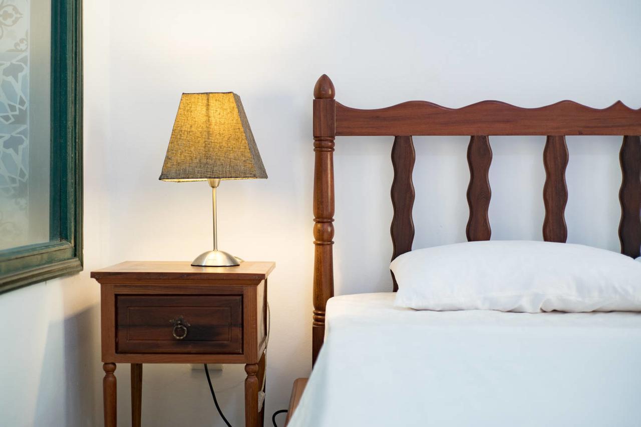B&B Today Hanoi Bagian luar foto