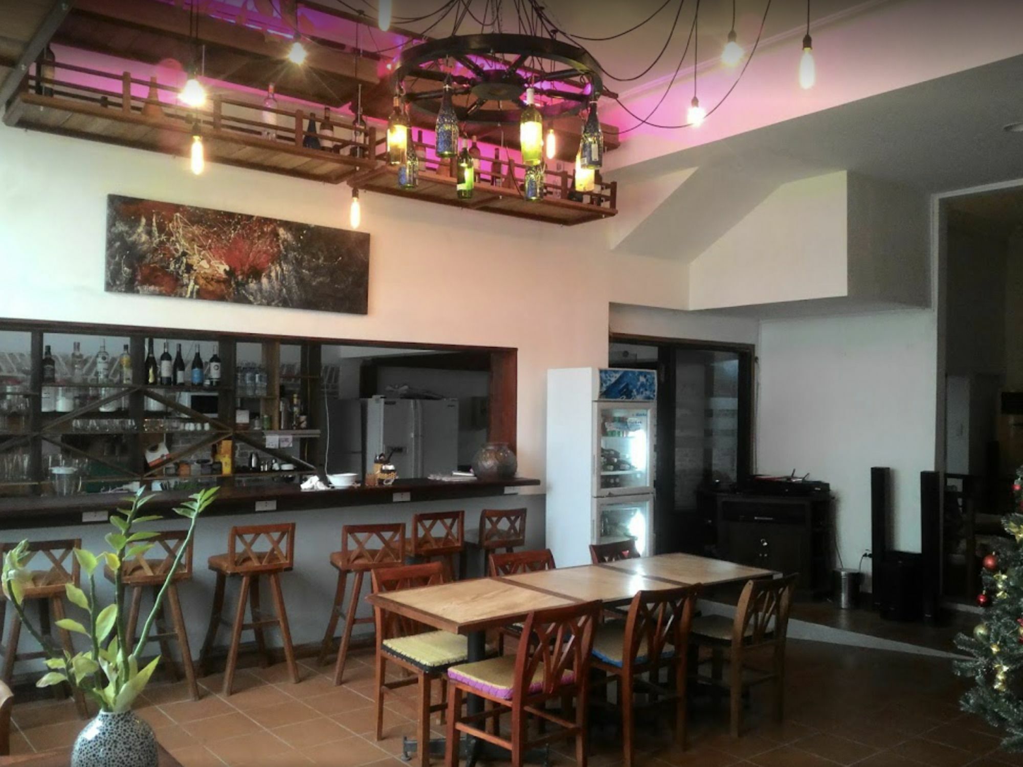 B&B Today Hanoi Bagian luar foto